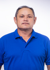 Foto oficial de RONDNELE
