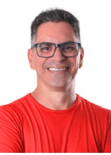 Foto de FÁBIO ROLIM