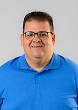 Foto de ISAC SEVERO