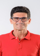Foto de ADAUTO MARINHEIRO