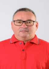 Foto de JHABINHA DE DÔRA 