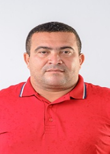 Foto oficial de JÚNIOR BANANA