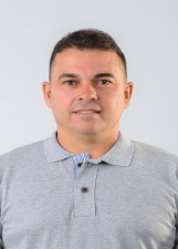 Foto de LEANDRO MEDEIROS