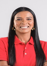 Foto de LILI LIRA