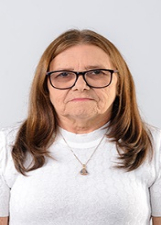 Foto de NEM