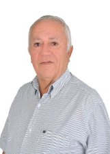Foto de RAMINHO
