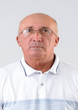 Foto de RAMINHO ANÍSIO
