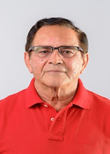 Foto de SAULO ROLIM