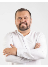 Foto de BIRA MARIANO