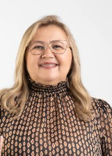 Foto de BRANCA DE ROMEU