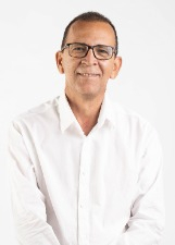 Foto de JÚNIOR LUCAS