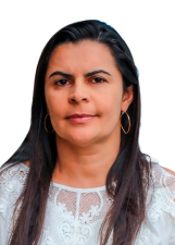 Foto de KÁTIA DE MIGUELZINHO