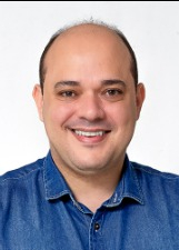 Foto de ANDRÉ RIBEIRO
