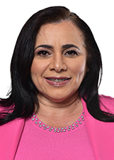 Foto oficial de ADILMA BATISTA
