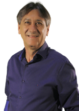 Foto de ALDO CABRAL