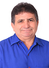 Foto de BALDUÍNO NETO