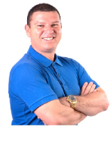 Foto de DINHO PAPA LÉGUAS