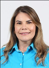 Foto de FABIANA GOMES