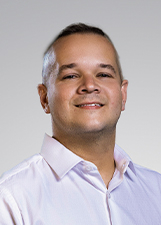 Foto de PLÍNIO GOMES