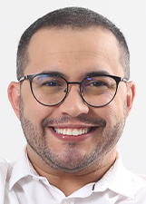 Foto de RAFAFÁ