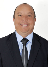 Foto de SAULO GERMANO