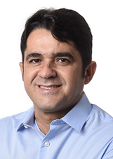 Foto de SAULO NORONHA