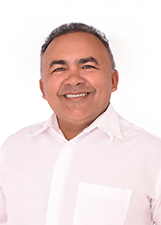 Foto de SEVERINO DA PRESTAÇÃO