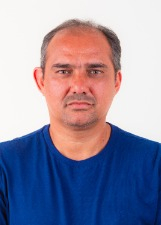 Foto de ALESSANDRO LIMA