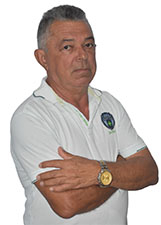 Foto de BIU LUCAS