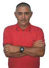Foto de BÓ