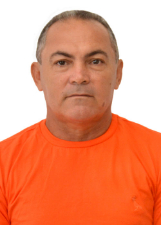 Foto de DUDU DO INHAME
