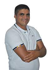 Foto de JOSÉ GOMES