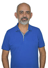 Foto de JUNIOR DE VAVÁ