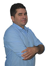 Foto de LOURO DE GARRAFEIRO