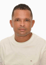 Foto de MARCIO FIGUEIREDO