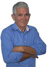 Foto de NECO VELOSO