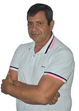 Foto de NIL