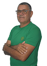 Foto de NILSON DA PADARIA