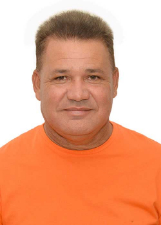 Foto de NINHA