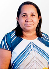 Foto de SOCORRO DA SAÚDE