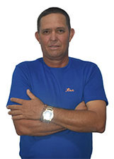 Foto de VICENTE