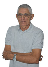Foto de ZÉ ADAUTO