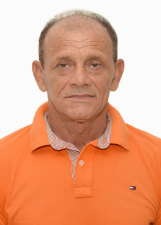 Foto de ZÉ RAMOS