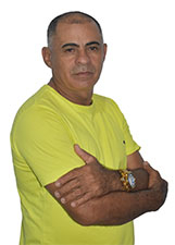 Foto de ZECA BILU