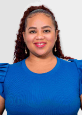 Foto de DEBORAH BRASIL
