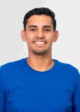 Foto de EDINHO