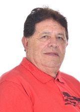 Foto de JOAOZINHO DO PIPA