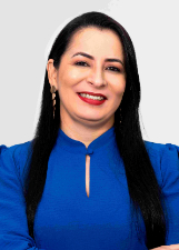 Foto de MARIA DO SALGADINHO