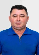 Foto de NEQUINHO