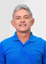 Foto de NERO